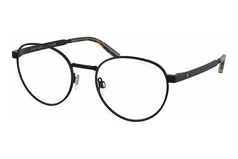 Okulary korekcyjne Ralph Lauren RL5118 9304