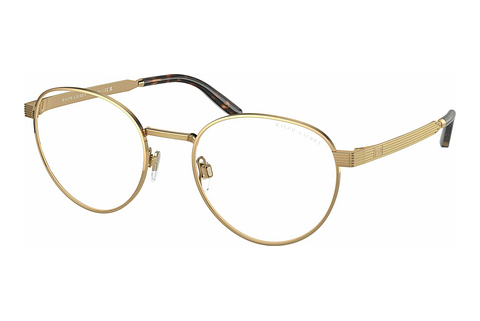 Okulary korekcyjne Ralph Lauren RL5118 9449