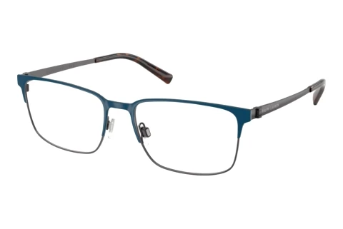 Okulary korekcyjne Ralph Lauren RL5119 9436