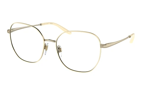 Okulary korekcyjne Ralph Lauren RL5120 9116