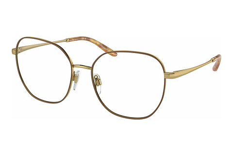 Okulary korekcyjne Ralph Lauren RL5120 9450