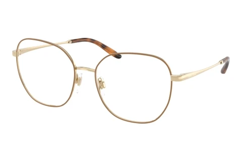 Okulary korekcyjne Ralph Lauren RL5120 9453