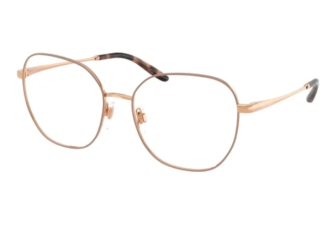 Okulary korekcyjne Ralph Lauren RL5120 9489