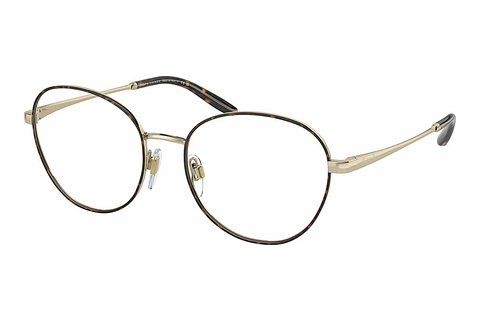 Okulary korekcyjne Ralph Lauren RL5121 9454