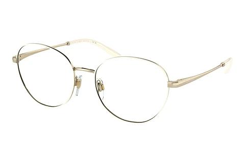 Okulary korekcyjne Ralph Lauren RL5121 9455