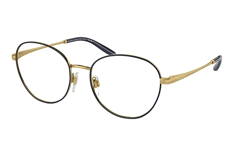 Okulary korekcyjne Ralph Lauren RL5121 9456