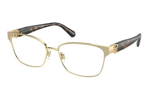 Okulary korekcyjne Ralph Lauren RL5125 9204