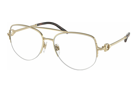 Okulary korekcyjne Ralph Lauren RL5127 9116