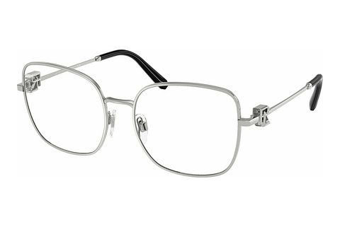 Okulary korekcyjne Ralph Lauren RL5128 9001