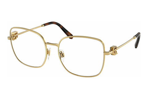 Okulary korekcyjne Ralph Lauren RL5128 9004