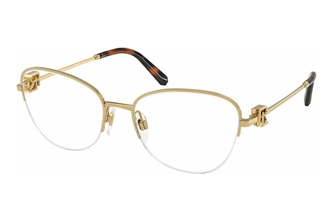 Okulary korekcyjne Ralph Lauren RL5129 9004