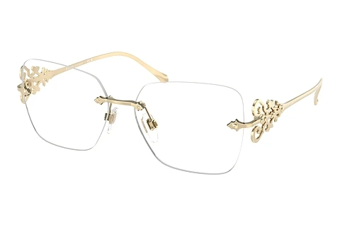 Okulary korekcyjne Ralph Lauren RL5130 9116