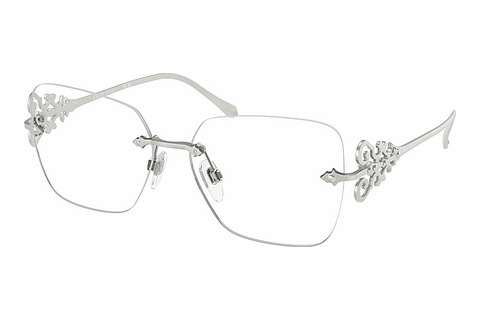 Okulary korekcyjne Ralph Lauren RL5130 9316