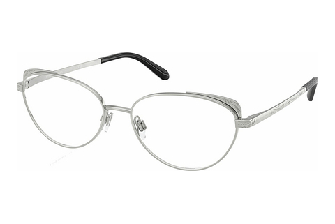 Okulary korekcyjne Ralph Lauren RL5131 9001