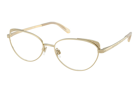 Okulary korekcyjne Ralph Lauren RL5131 9116