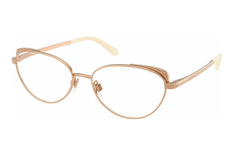 Okulary korekcyjne Ralph Lauren RL5131 9329