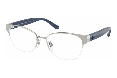 Okulary korekcyjne Ralph Lauren RL5132 9001