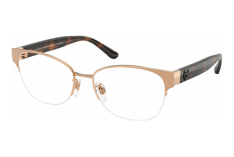 Okulary korekcyjne Ralph Lauren RL5132 9329