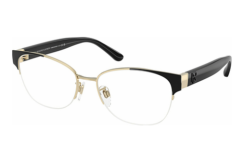 Okulary korekcyjne Ralph Lauren RL5132 9452