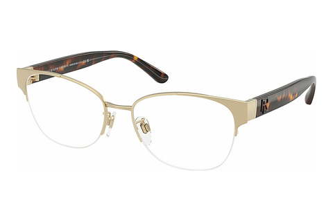 Okulary korekcyjne Ralph Lauren RL5132 9478