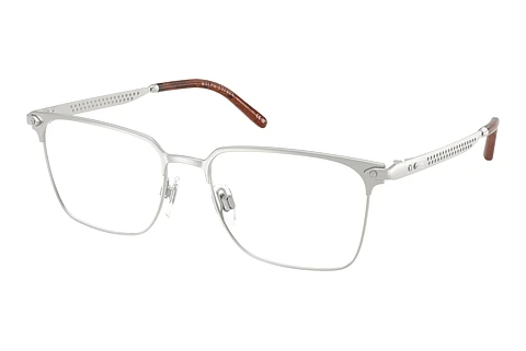 Okulary korekcyjne Ralph Lauren RL5133 9466