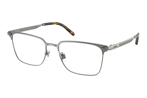Okulary korekcyjne Ralph Lauren RL5133 9479