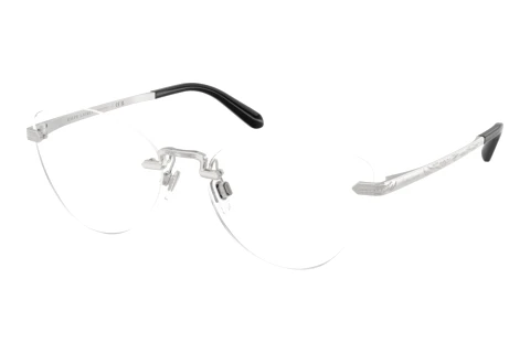 Okulary korekcyjne Ralph Lauren RL5134 9001
