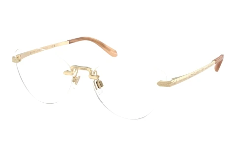 Okulary korekcyjne Ralph Lauren RL5134 9116