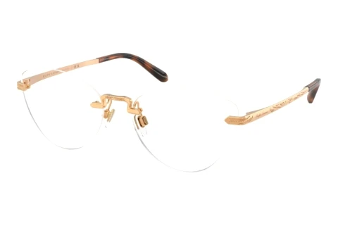 Okulary korekcyjne Ralph Lauren RL5134 9153