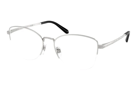 Okulary korekcyjne Ralph Lauren RL5135 9001