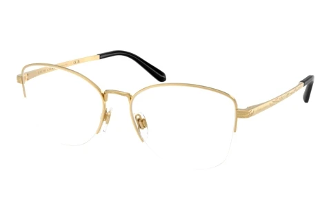 Okulary korekcyjne Ralph Lauren RL5135 9004