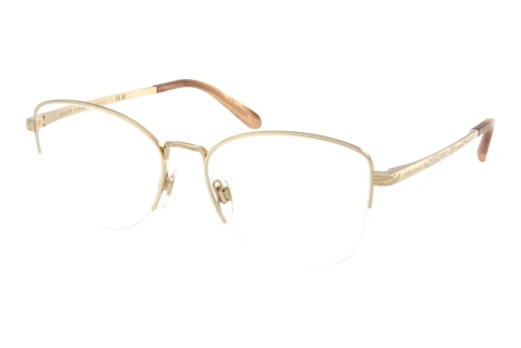 Okulary korekcyjne Ralph Lauren RL5135 9116