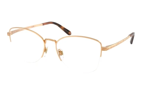 Okulary korekcyjne Ralph Lauren RL5135 9153