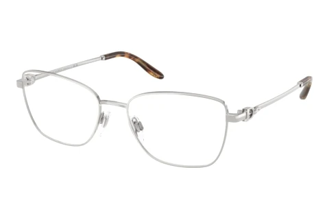 Okulary korekcyjne Ralph Lauren RL5136 9001