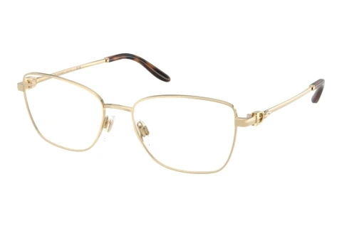 Okulary korekcyjne Ralph Lauren RL5136 9116