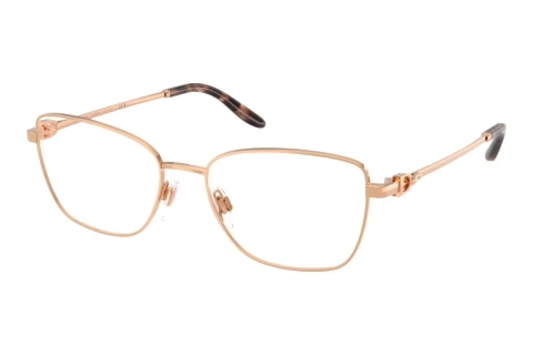 Okulary korekcyjne Ralph Lauren RL5136 9329