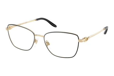 Okulary korekcyjne Ralph Lauren RL5136 9398
