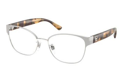 Okulary korekcyjne Ralph Lauren RL5137 9001