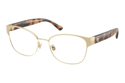 Okulary korekcyjne Ralph Lauren RL5137 9116