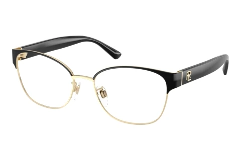 Okulary korekcyjne Ralph Lauren RL5137 9452