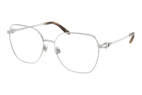 Okulary korekcyjne Ralph Lauren RL5138 9001
