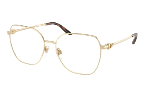 Okulary korekcyjne Ralph Lauren RL5138 9116