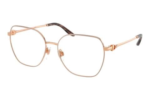 Okulary korekcyjne Ralph Lauren RL5138 9488