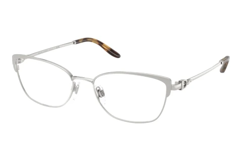 Okulary korekcyjne Ralph Lauren RL5139 9001