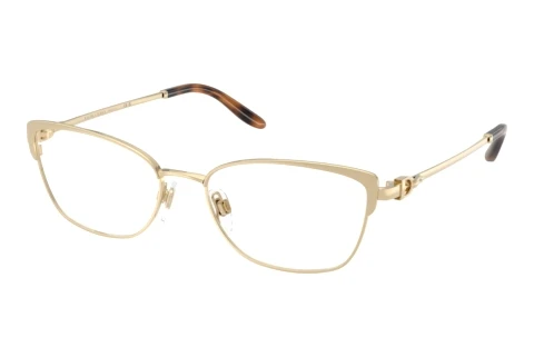 Okulary korekcyjne Ralph Lauren RL5139 9116
