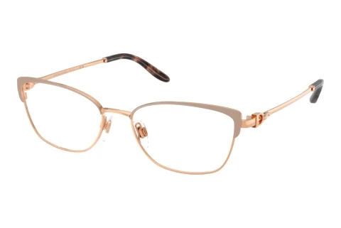 Okulary korekcyjne Ralph Lauren RL5139 9488