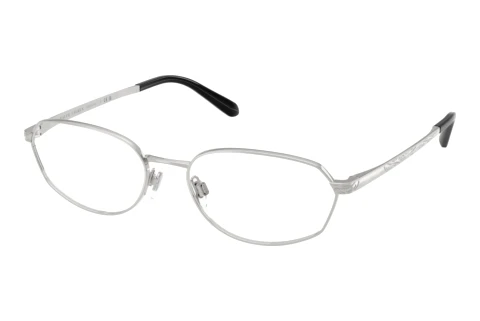 Okulary korekcyjne Ralph Lauren RL5140 9001