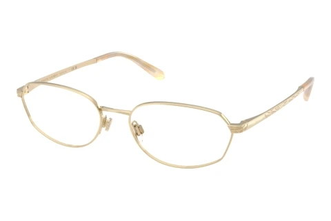 Okulary korekcyjne Ralph Lauren RL5140 9116