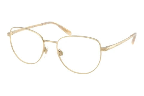Okulary korekcyjne Ralph Lauren RL5141 9116