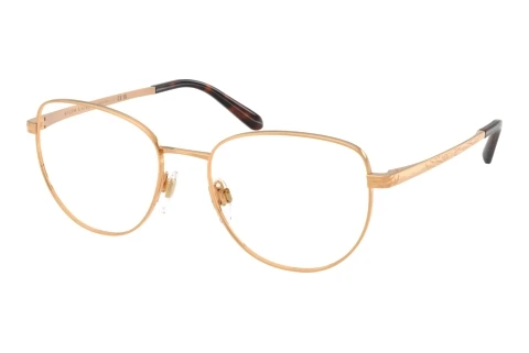 Okulary korekcyjne Ralph Lauren RL5141 9153
